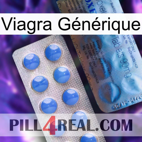 Viagra Générique 40